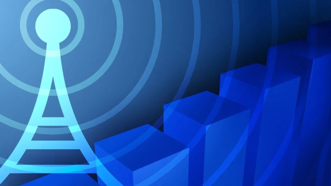 iphone11怎么买,iphone11怎么买最划算