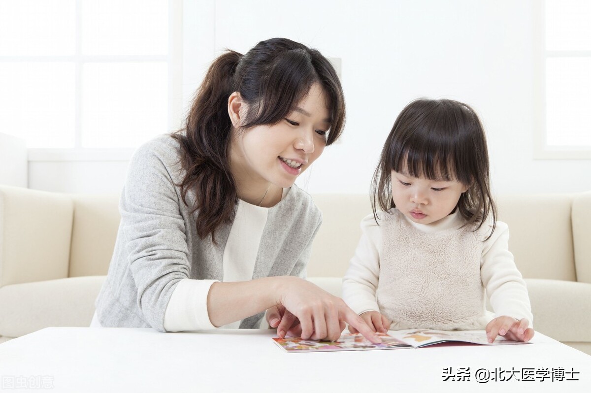 用药后外阴瘙痒如何快速止痒,治疗外阴瘙痒的涂抹式药膏