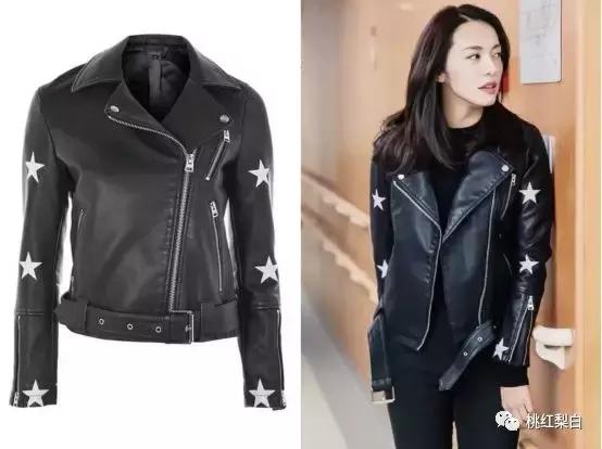 都挺好苏明玉二嫂官复原职,苏明玉二嫂服装