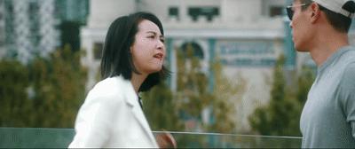 低配版「三十而已」？今年最尬国剧的有力候补来了