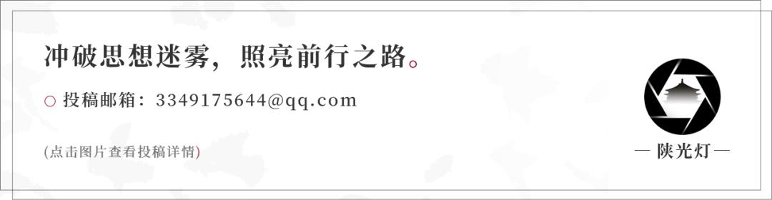 孩子报考钢琴兴趣班 (要不要给孩子报一个钢琴兴趣班)