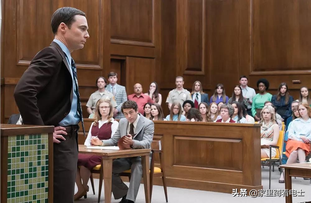 真人真事改编残酷战争,极端邪恶真实改编电影