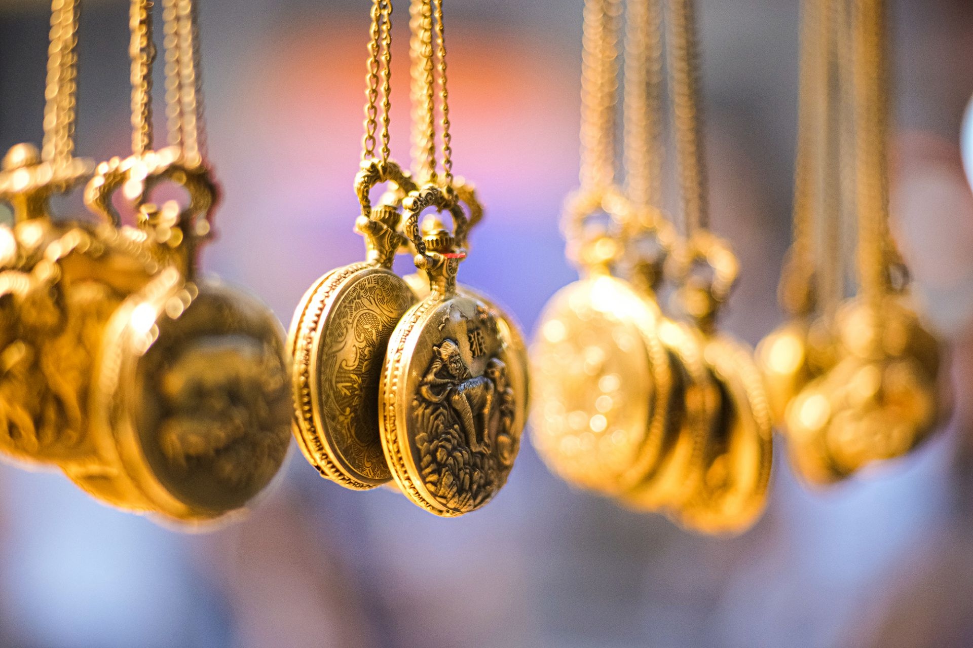 体验大光圈,七工匠55mmf1.4评测