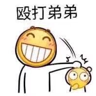 为什么有人宁愿花好几万,为什么有人愿意多花钱充话费