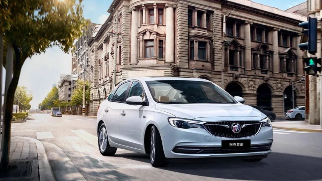 干货分享汽车知识,干货合集汽车