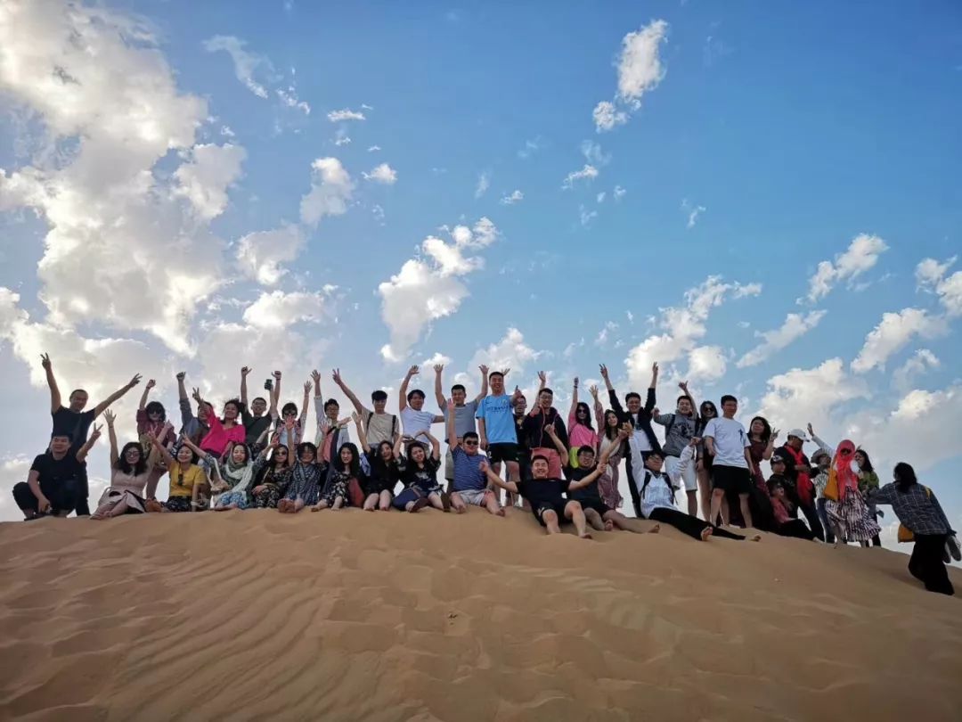 开奖啦请查收你的2022新年礼物,快来领取你们的礼物兰博基尼