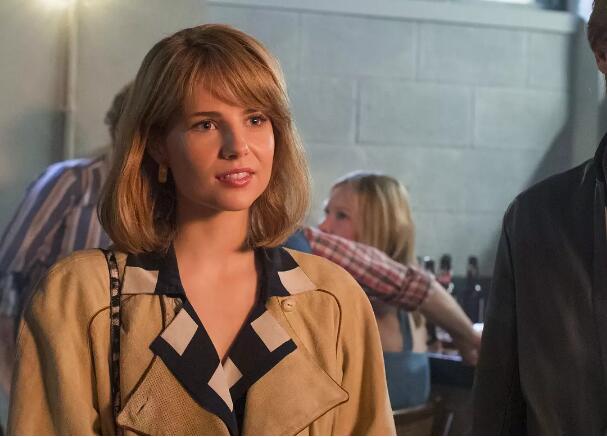 皇后乐队到底创造了多少经典歌曲,还原皇后宜修粤语