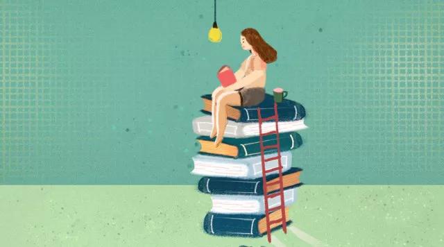 试管失败了后来自然备孕成功了,试管失败一次后该怎么办