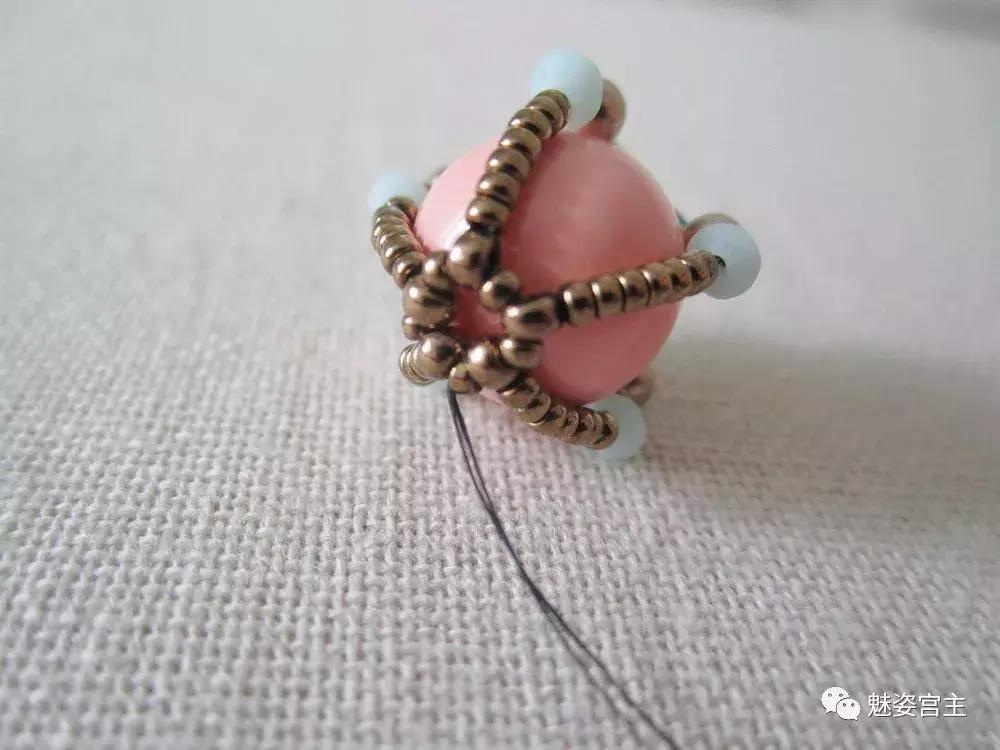 送你一副耳环,送你一副耳环完整版