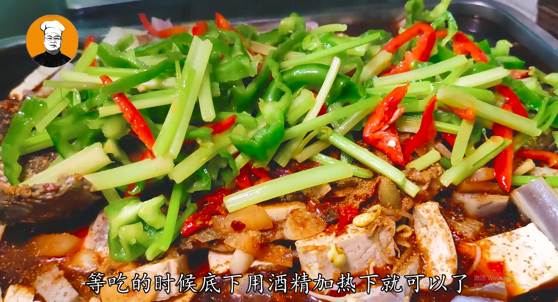 在家就能做烤鱼,在家就能轻松做烤鱼是真的吗