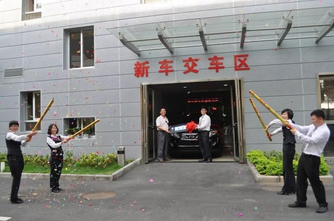 留学生什么时候可以买免税车,小学生开学焦虑不想完成作业