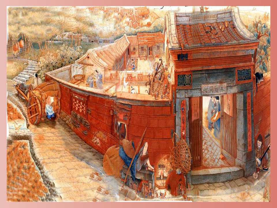 老鼠娶新娘绘本有趣简单图片,老鼠娶新娘绘本故事表演幼儿园