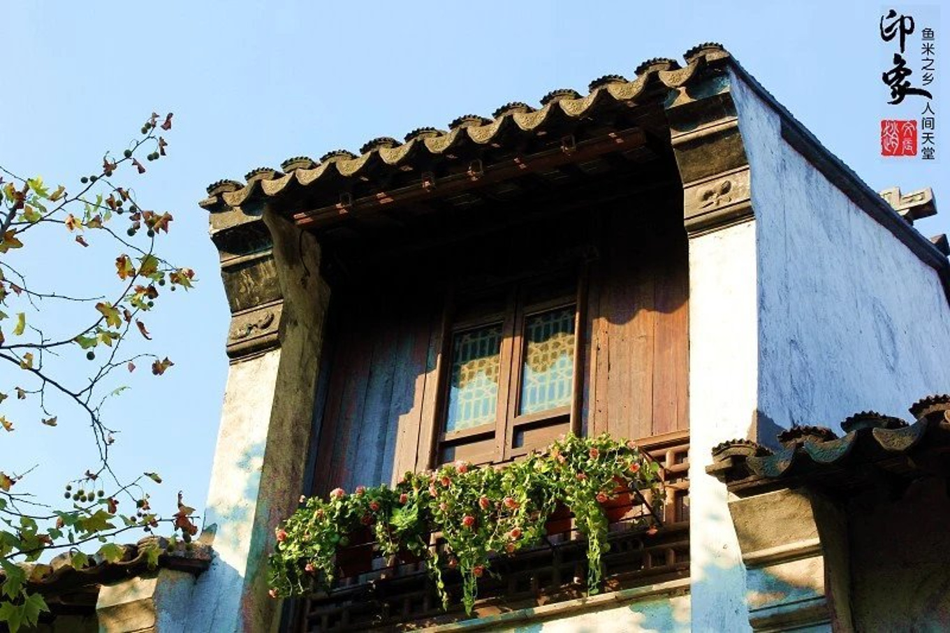 江苏最落后的县城gdp在全国排名,江苏省中有哪些被低估的市