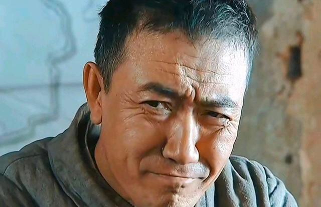 遇到穿皮鞋的日军李云龙,李云龙伏击日军穿皮鞋