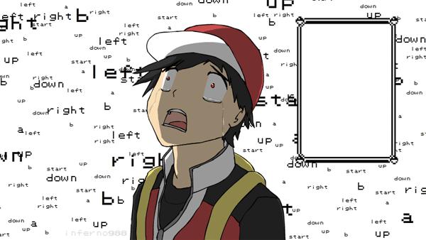 绝地求生游戏最高纪录,游戏绝地求生玩家排名