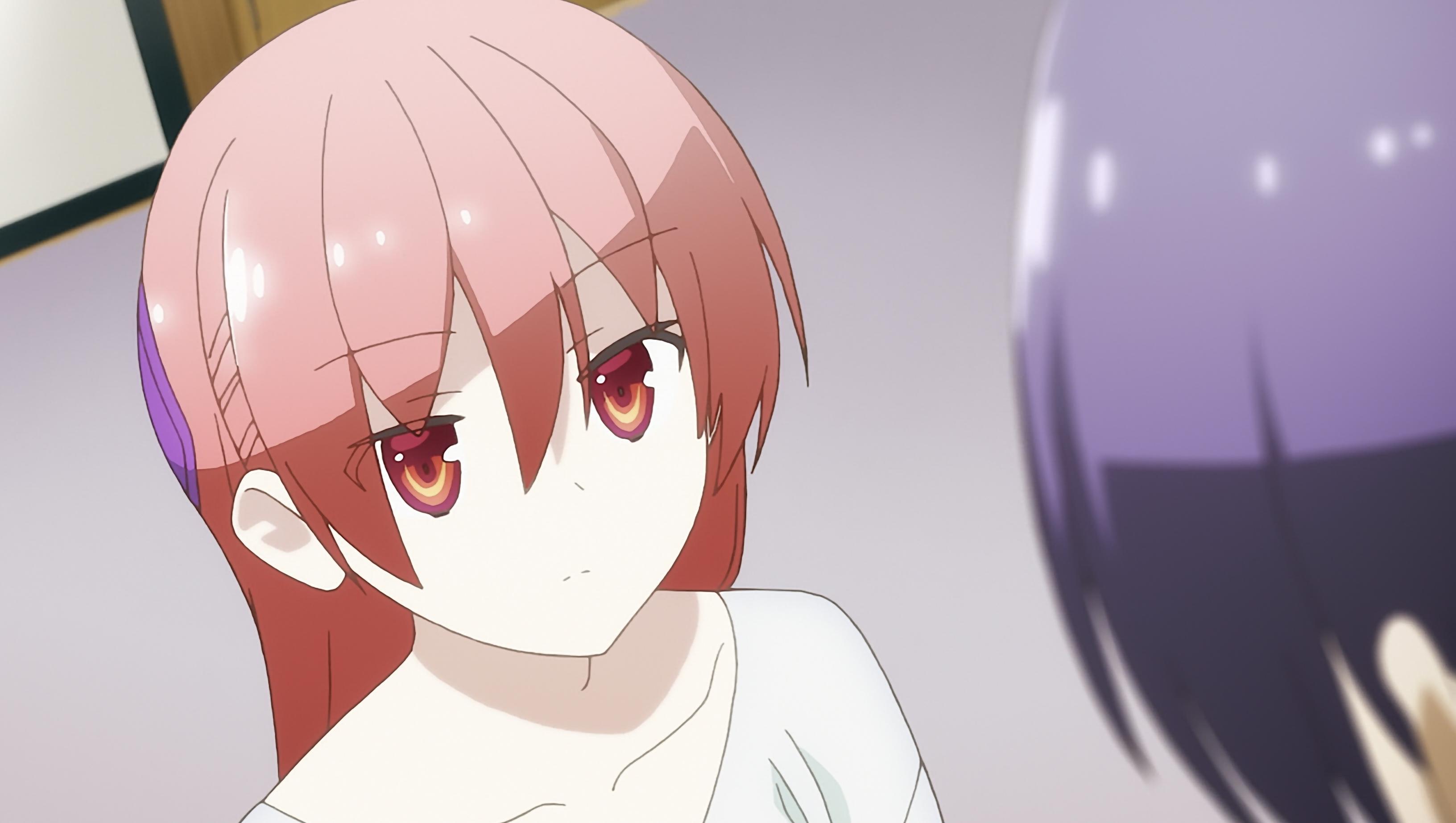 十月最受期待新番排行榜,2018年10月新番列表追番指南