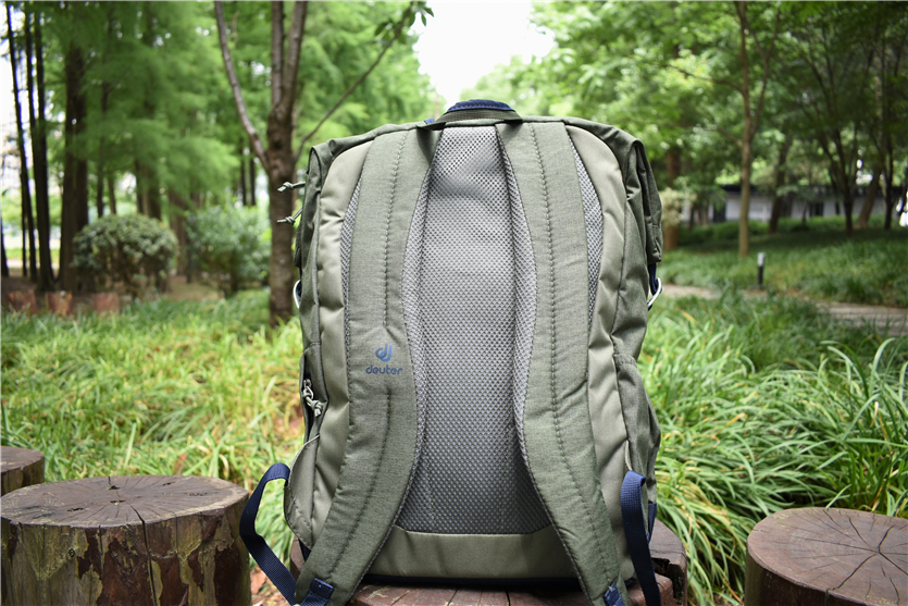 城市通勤利器,城市通勤用神器