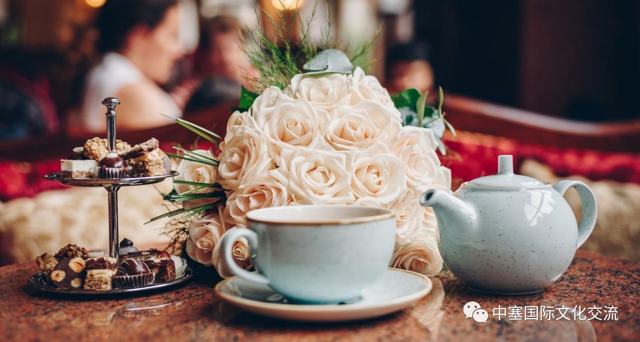 塞尔维亚孤单星球,塞尔维亚十大孤独星球