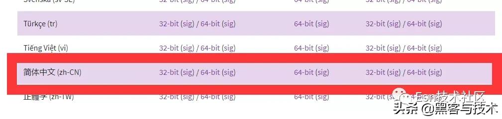 自动更改ip地址5秒改一个,网络ip自动修改