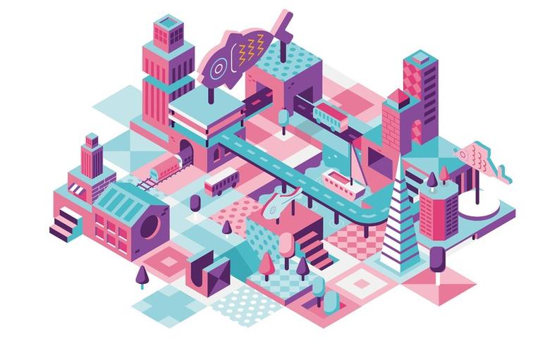 ios好玩不限时的手机游戏,ios好玩不氪金游戏手游排行榜