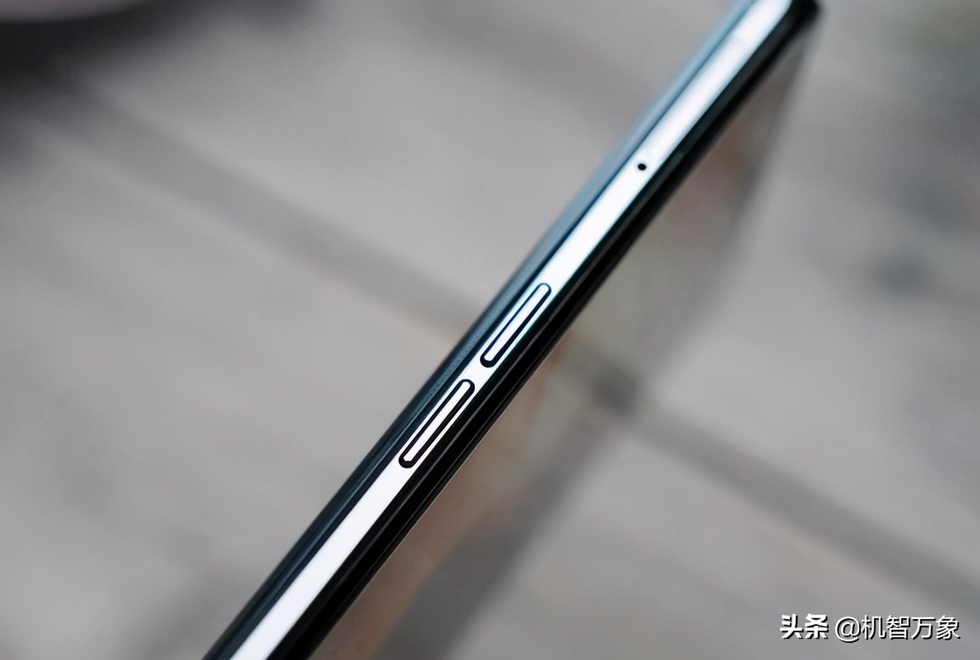 realme真我gt深度评测优缺点,realme真我GT测评