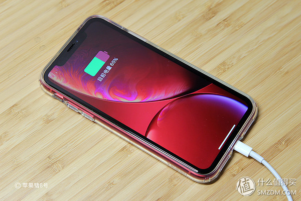 苹果iphonexr机型的最新分析和评测,刚出的苹果xr开箱测评