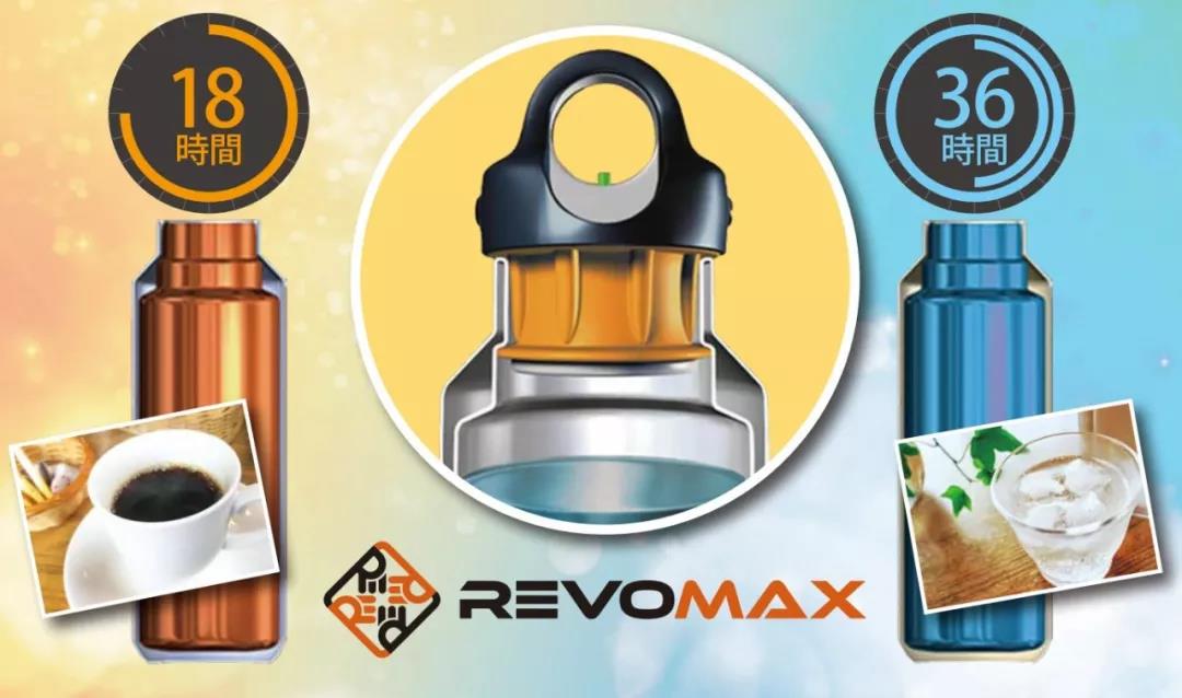 瓶盖拧不开怎么办保温杯,保温杯拧不开杯盖错位