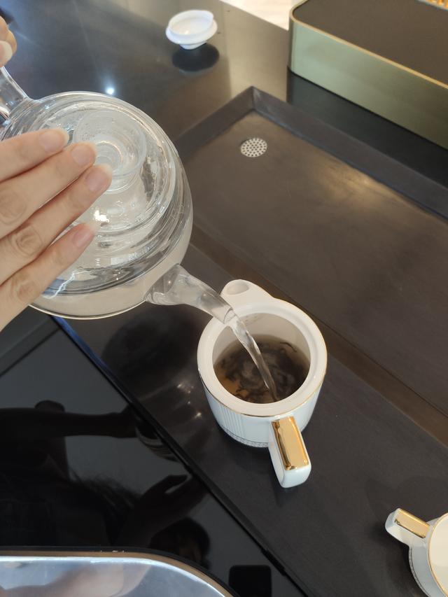 如何鉴别祁门红茶的好坏,如何辨别祁门红茶的好坏