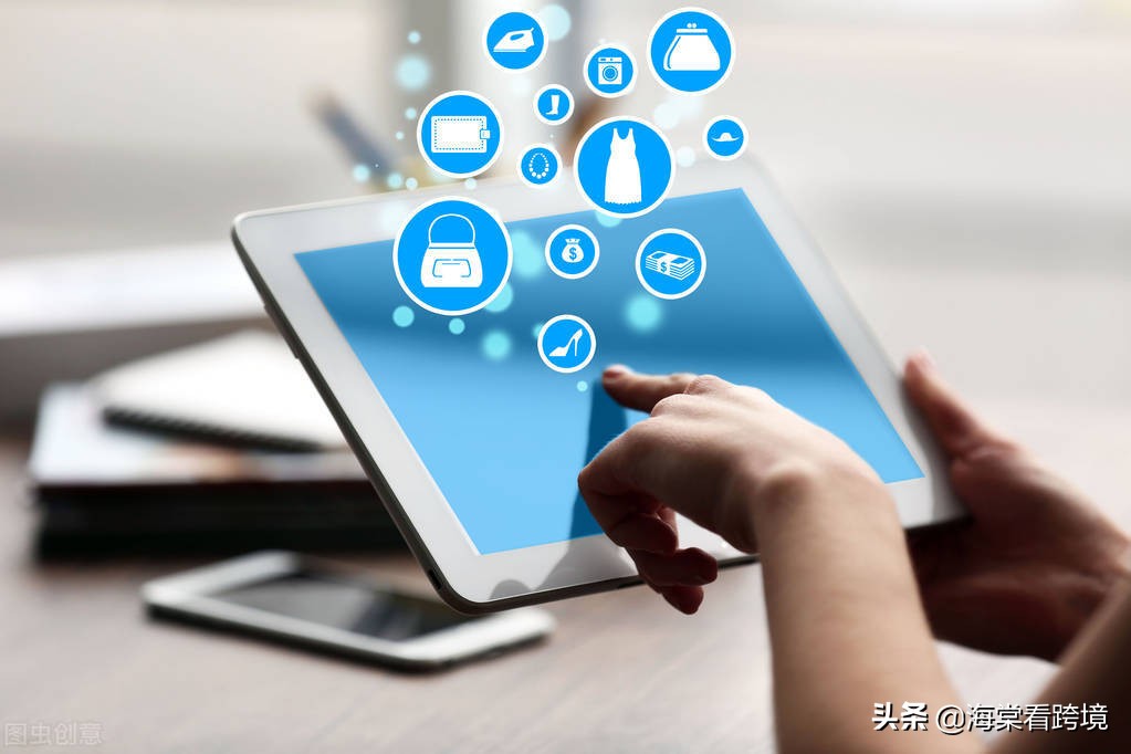 跨境电商客服的岗位职责,跨境电商客服一个月多少钱