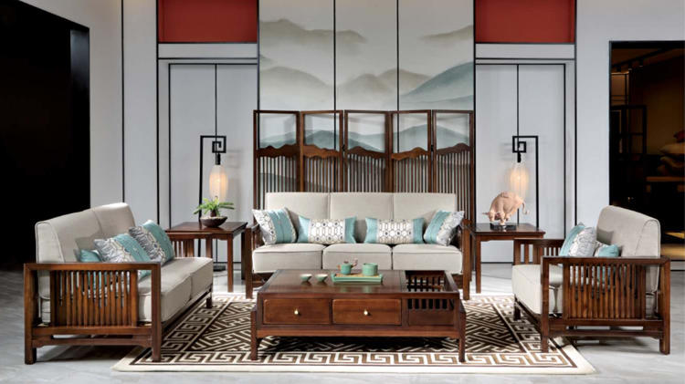 买大牌家具如何更便宜,全屋家具都在网上购买靠谱吗