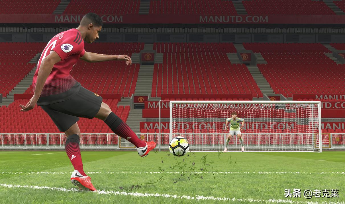 实况足球2016庆祝攻略,实况足球最佳庆祝