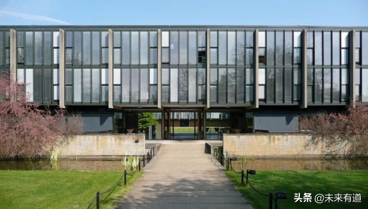 牛津大学艺术硕士专业申请条件,牛津大学博士研究生申请条件