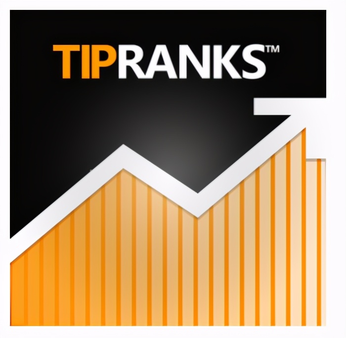 投资股票长期有效的选股方法,最有效的选股交易指标