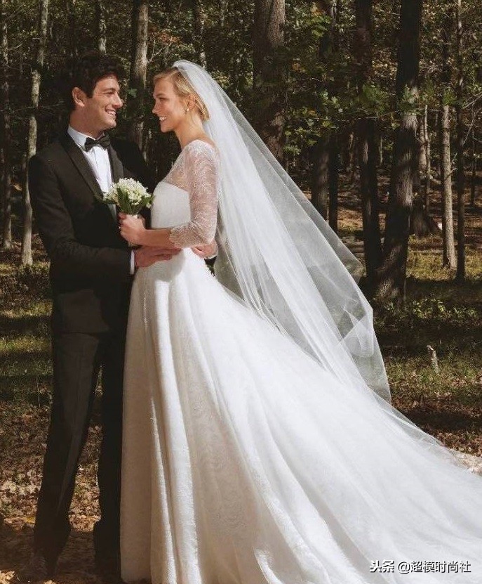 2018维密事件,2015维密闭幕