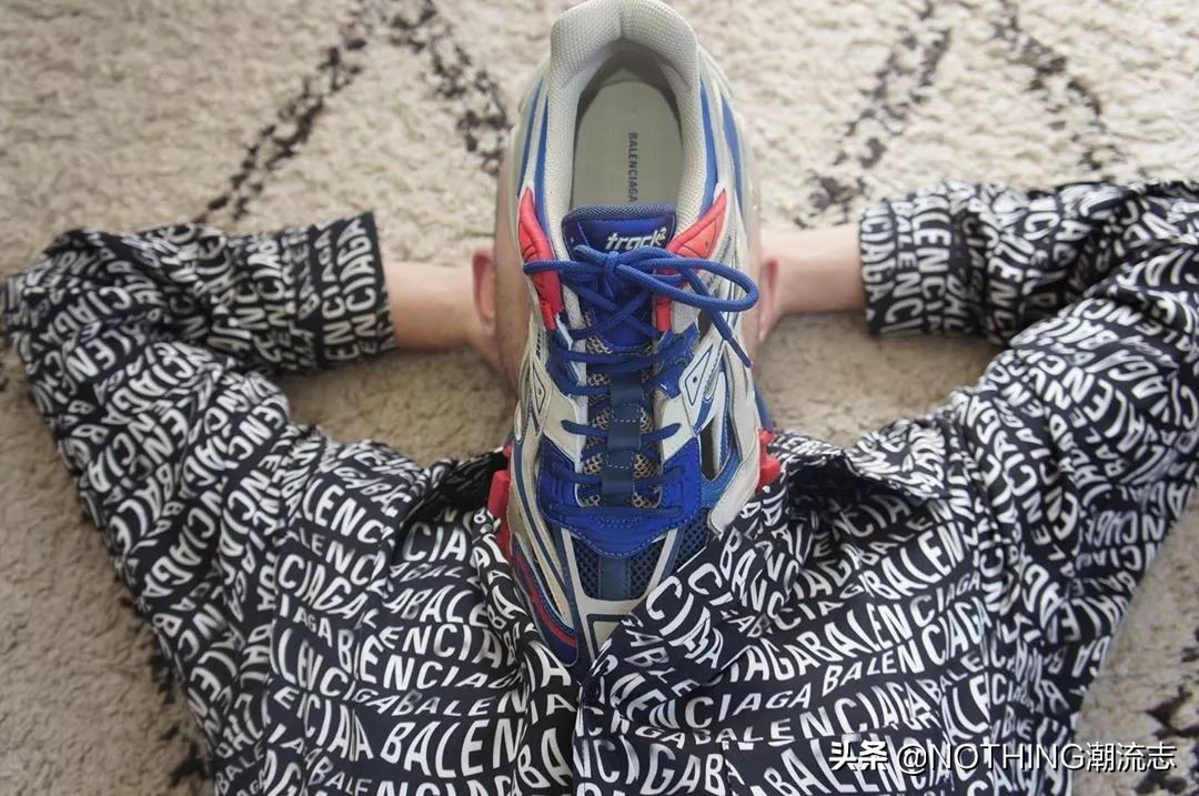 最热门的时尚品牌有哪些,目前最流行的潮流品牌