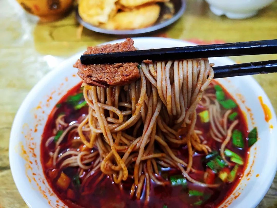 韩城市有哪些好的地方,韩城城市的巨大变化历程