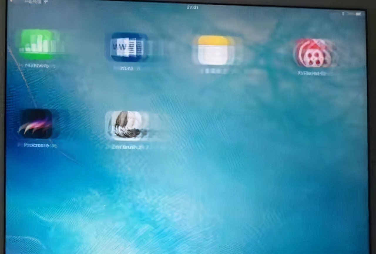 天气太冷会导致手机迅速掉电吗,天气太冷会导致手机掉电快吗