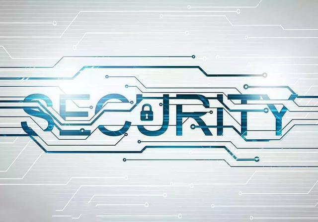 sci论文中公式前的标点符号,sci论文写作如何正确使用空格