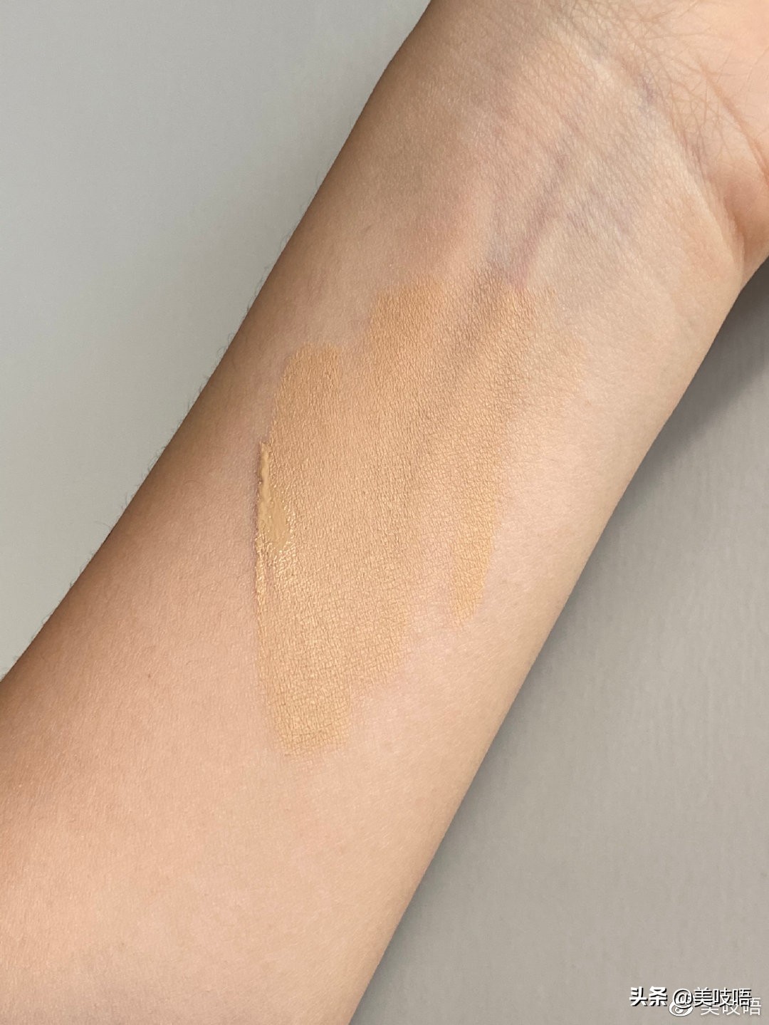 2020秋冬干皮粉底液测评,秋冬干皮粉底液平价测评