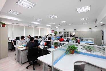 深圳市晶鸿兴电子,深圳晶峰晶体科技有限公司