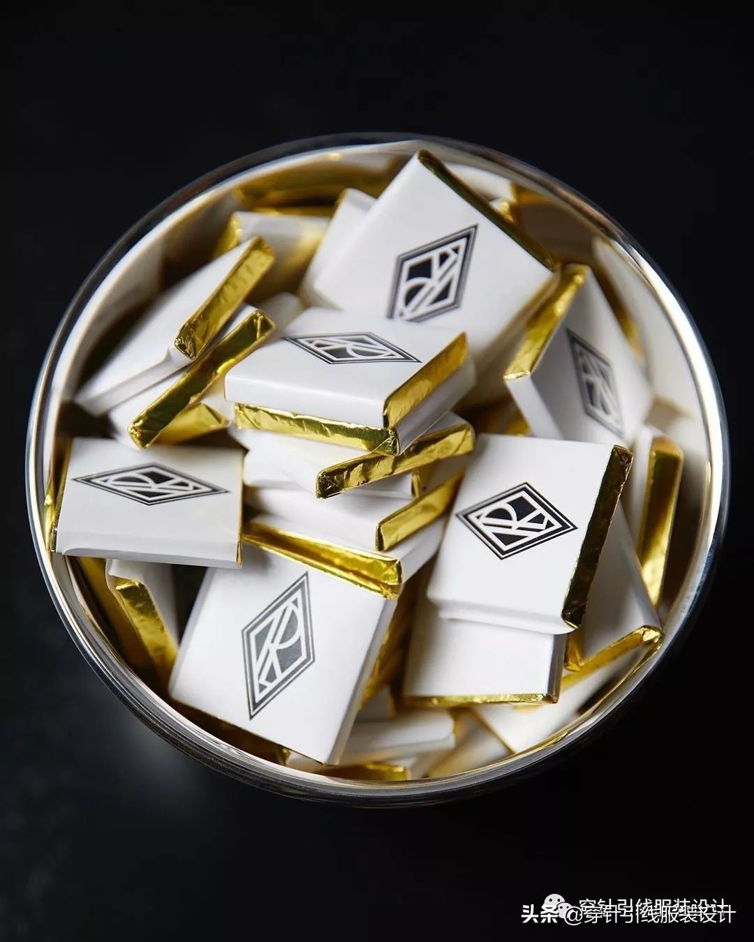 拉夫劳伦气质穿搭,拉夫劳伦美式穿搭