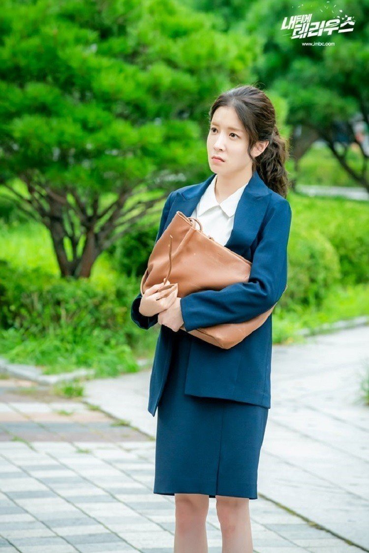 春季包包推荐小众高级感平价百搭,新垣结衣双肩包