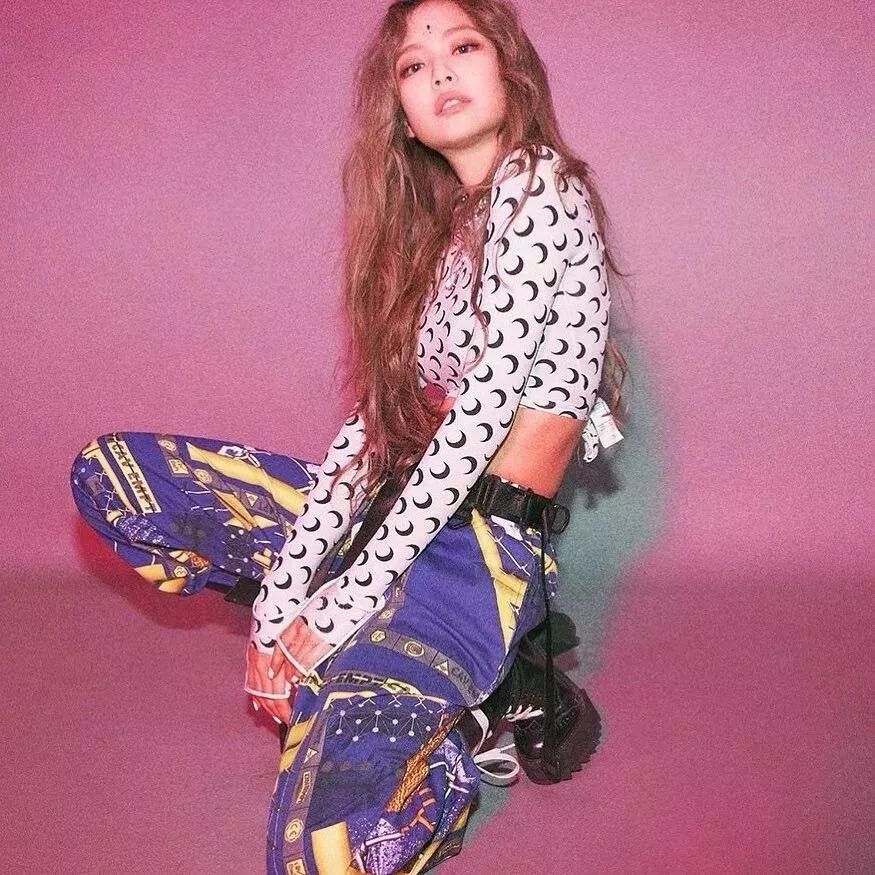 marineserre国内有专柜吗,像marineserre的小众品牌