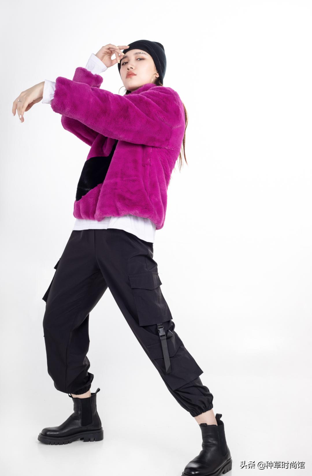 the9穿的鞋,the9潮鞋