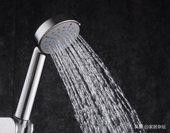 顶楼水压太小怎么办,顶楼水压低解决方法