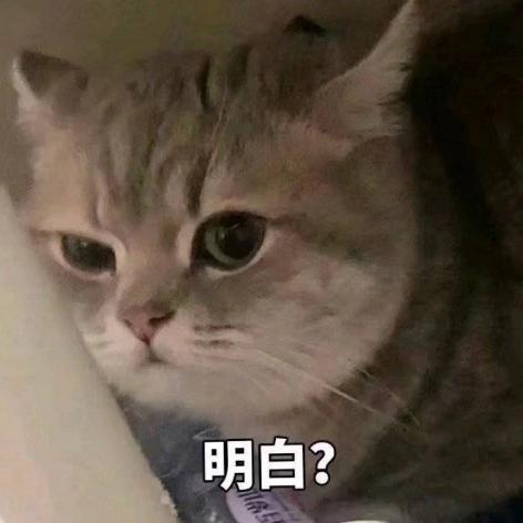 面部痒红肿怎么回事,皮肤瘙痒身上三处发痒要当心了