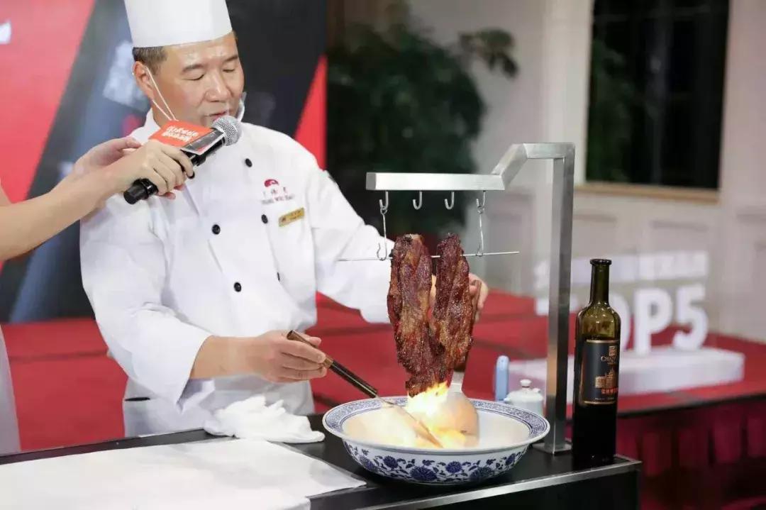 张裕解百纳招商,张裕解百纳红酒销售额