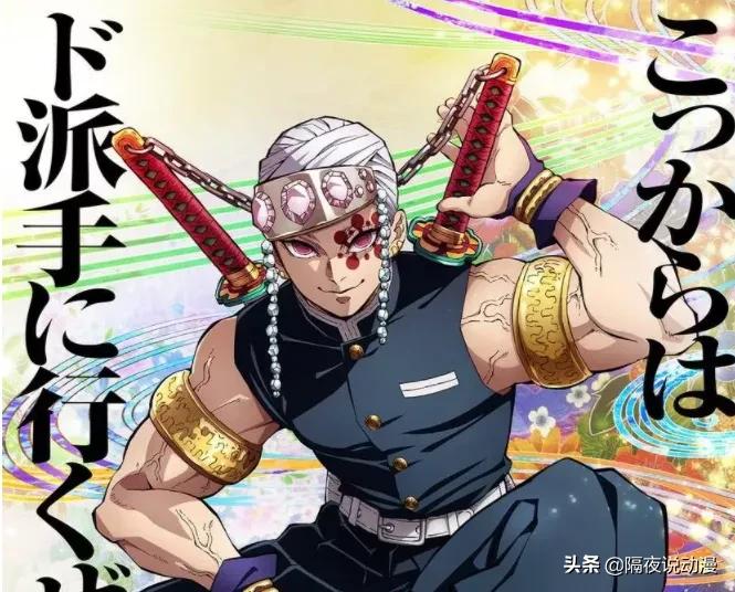 日本人穿和服应该穿拖鞋吧,日本女人为何穿上和服就像鬼