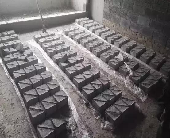 整理出一些好看的图片,完整的样板图