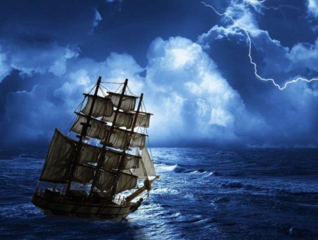 十个世界上最危险的禁区,世界五大公认生命禁区